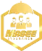 Magee Insurance Logo